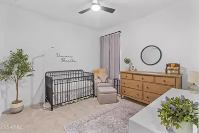 17970 W Pierson Street, Goodyear, AZ 85395 - Photo 24