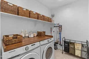 17970 W Pierson St, Goodyear, AZ 85395 - Photo 20