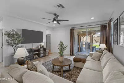 17970 W Pierson Street, Goodyear, AZ 85395 - Photo 14