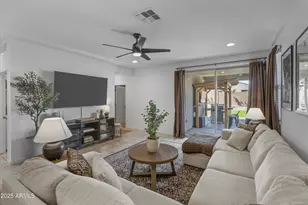 17970 W Pierson St, Goodyear, AZ 85395 - Photo 14
