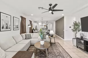 17970 W Pierson St, Goodyear, AZ 85395 - Photo 16