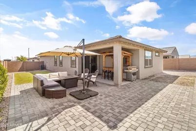 17970 W Pierson Street, Goodyear, AZ 85395 - Photo 46