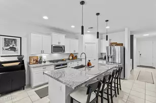 17970 W Pierson St, Goodyear, AZ 85395 - Photo 8