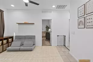 17970 W Pierson St, Goodyear, AZ 85395 - Photo 28