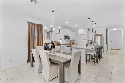 17970 W Pierson Street, Goodyear, AZ 85395 - Photo 10