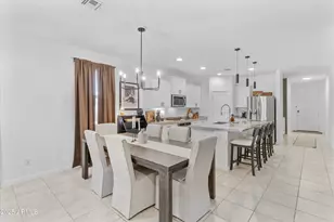 17970 W Pierson St, Goodyear, AZ 85395 - Photo 10