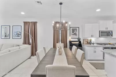 17970 W Pierson Street, Goodyear, AZ 85395 - Photo 12
