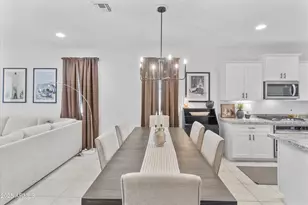 17970 W Pierson St, Goodyear, AZ 85395 - Photo 12