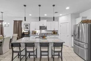 17970 W Pierson St, Goodyear, AZ 85395 - Photo 8