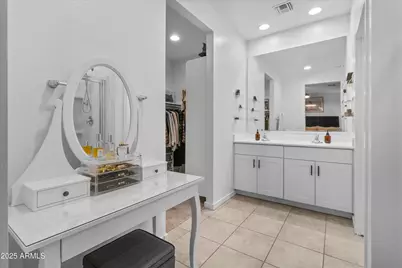 17970 W Pierson Street, Goodyear, AZ 85395 - Photo 32