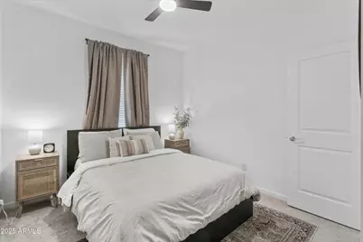 17970 W Pierson Street, Goodyear, AZ 85395 - Photo 18