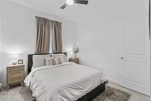 17970 W Pierson St, Goodyear, AZ 85395 - Photo 18