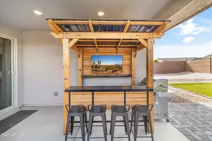 17970 W Pierson St, Goodyear, AZ 85395 - Photo 66