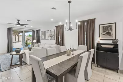 17970 W Pierson Street, Goodyear, AZ 85395 - Photo 12