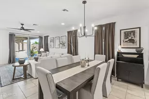 17970 W Pierson St, Goodyear, AZ 85395 - Photo 12