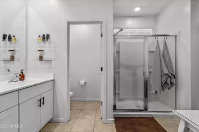 17970 W Pierson Street, Goodyear, AZ 85395 - Photo 36