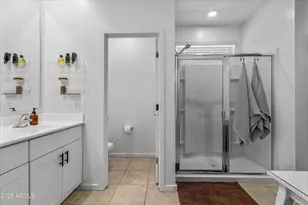 17970 W Pierson St, Goodyear, AZ 85395 - Photo 36