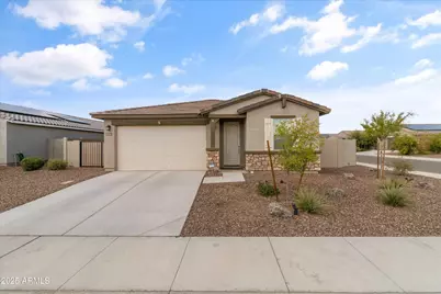 17970 W Pierson Street, Goodyear, AZ 85395 - Photo 58