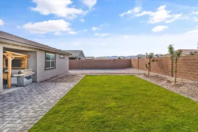 17970 W Pierson Street, Goodyear, AZ 85395 - Photo 38