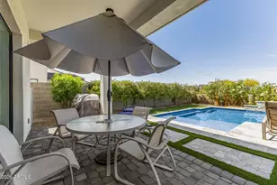 15544 S 181st Ln, Goodyear, AZ 85338 - Photo 30