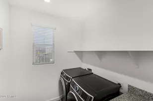 15544 S 181st Ln, Goodyear, AZ 85338 - Photo 26