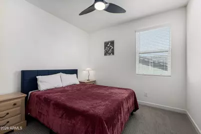 15544 S 181st Lane, Goodyear, AZ 85338 - Photo 20