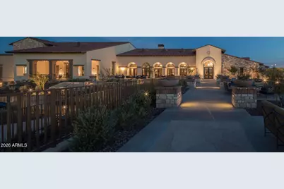 15544 S 181st Lane, Goodyear, AZ 85338 - Photo 42
