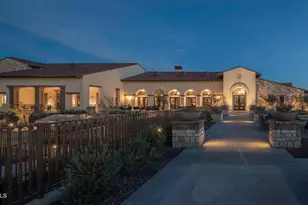15544 S 181st Ln, Goodyear, AZ 85338 - Photo 42