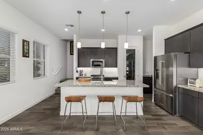 15544 S 181st Lane, Goodyear, AZ 85338 - Photo 10