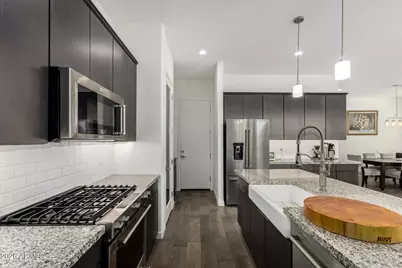 15544 S 181st Lane, Goodyear, AZ 85338 - Photo 12