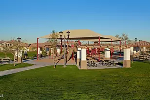 15544 S 181st Ln, Goodyear, AZ 85338 - Photo 44