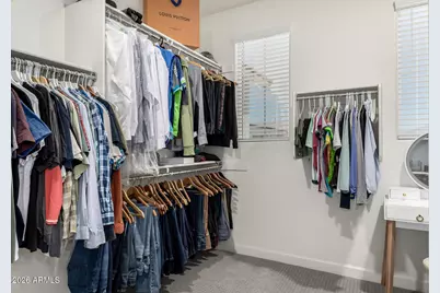 15544 S 181st Lane, Goodyear, AZ 85338 - Photo 18