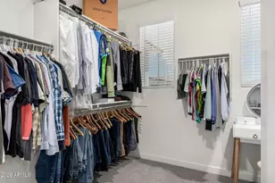 15544 S 181st Ln, Goodyear, AZ 85338 - Photo 18