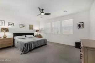 15544 S 181st Ln, Goodyear, AZ 85338 - Photo 14