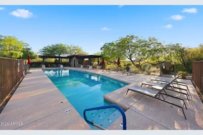 18550 N 94th Street, Scottsdale, AZ 85255 - Photo 32