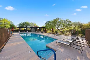 18550 N 94th St, Scottsdale, AZ 85255 - Photo 32