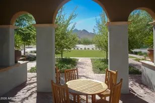 18550 N 94th St, Scottsdale, AZ 85255 - Photo 42