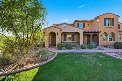 18550 N 94th Street, Scottsdale, AZ 85255 - Photo 1