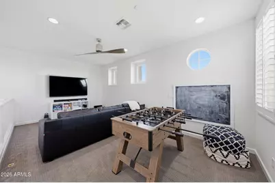 18550 N 94th Street, Scottsdale, AZ 85255 - Photo 18