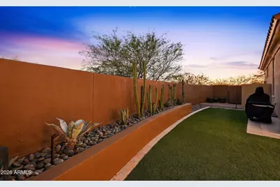 18550 N 94th Street, Scottsdale, AZ 85255 - Photo 28