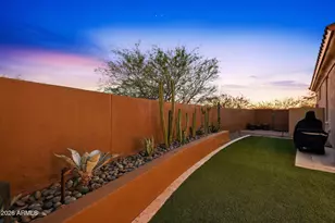 18550 N 94th St, Scottsdale, AZ 85255 - Photo 28