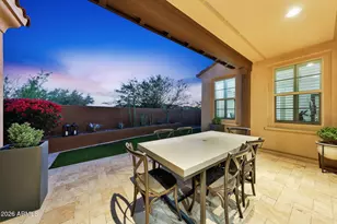 18550 N 94th St, Scottsdale, AZ 85255 - Photo 26