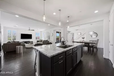 18550 N 94th Street, Scottsdale, AZ 85255 - Photo 10