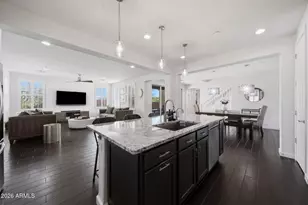 18550 N 94th St, Scottsdale, AZ 85255 - Photo 10