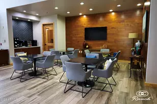 18550 N 94th St, Scottsdale, AZ 85255 - Photo 46