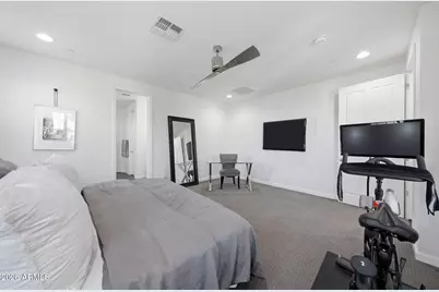 18550 N 94th Street, Scottsdale, AZ 85255 - Photo 14