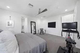 18550 N 94th St, Scottsdale, AZ 85255 - Photo 14