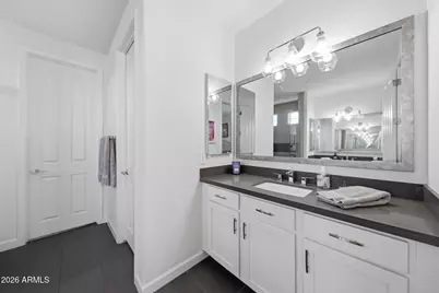 18550 N 94th Street, Scottsdale, AZ 85255 - Photo 16