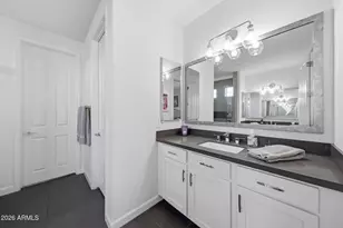 18550 N 94th St, Scottsdale, AZ 85255 - Photo 16