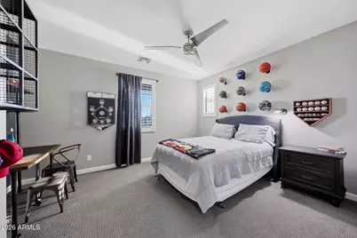 18550 N 94th Street, Scottsdale, AZ 85255 - Photo 20